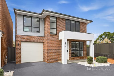 /international/au/17-monk-glade-riverstone-nsw-150731620/