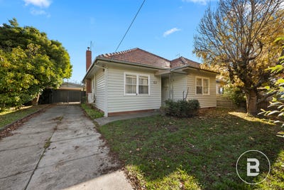 /international/au/37-white-avenue-wendouree-vic-151323844/