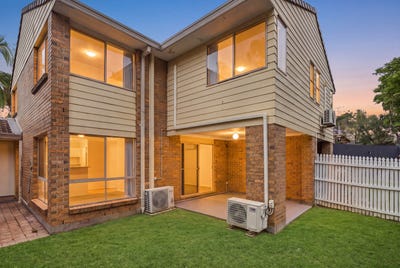 /international/au/204-641-pine-ridge-road-biggera-waters-qld-152646092/