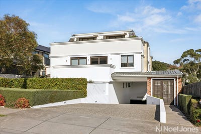 /international/au/3-216-belmore-road-balwyn-vic-151234384/
