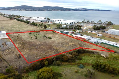 /international/au/part-of-84-drouphty-point-road-rokeby-tas-505146284/