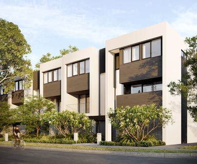 /international/au/65-parkview-road-alphington-vic-148238620/