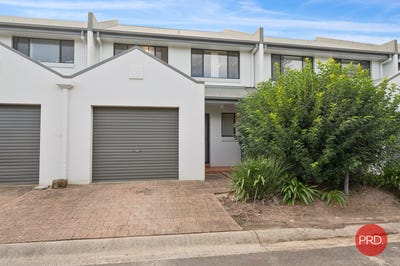 /international/au/7-304-harbour-drive-coffs-harbour-nsw-148409624/