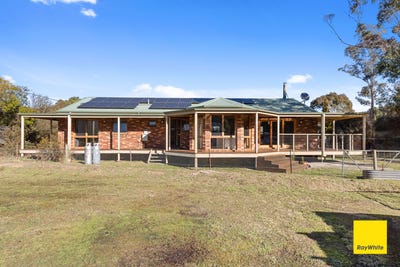 /international/au/83-foxlow-street-captains-flat-nsw-148498916/