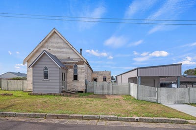 /international/au/3-grafton-street-abermain-nsw-148665628/?lang=en