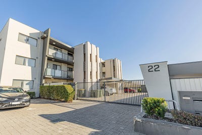/international/au/3-22-wandsworth-avenue-brabham-wa-151260504/