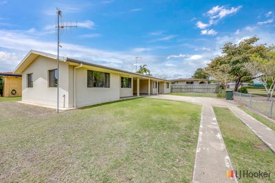 /international/au/11-lathouras-court-bundaberg-south-qld-152730500/