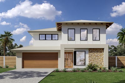 /international/au/26-austin-grove-googong-nsw-150763092/