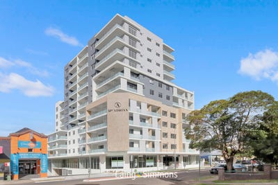 /international/au/1103-108-station-street-wentworthville-nsw-147999040/