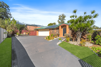 /international/au/7-kingfisher-place-capalaba-qld-148722896/?lang=es