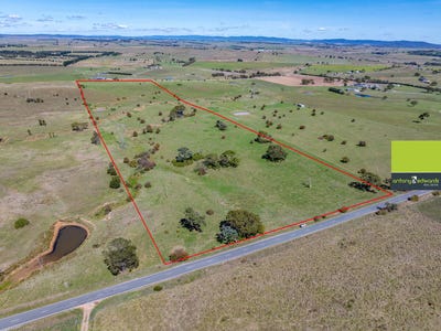 /international/au/118-292-rosemont-road-goulburn-nsw-700404020/