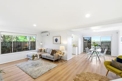 /international/au/11-538-warrigal-road-eight-mile-plains-qld-151424960/