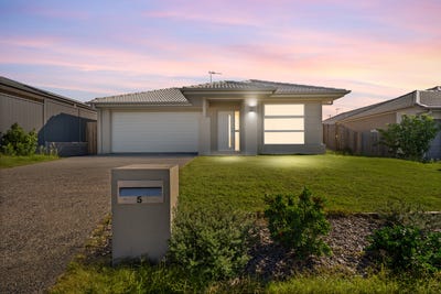 /international/au/5-summer-drive-wondunna-qld-150911304/