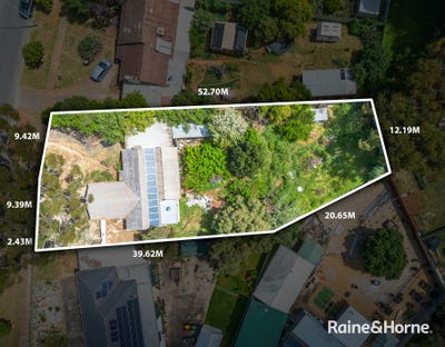 /international/au/197-hogarth-road-elizabeth-grove-sa-152652348/