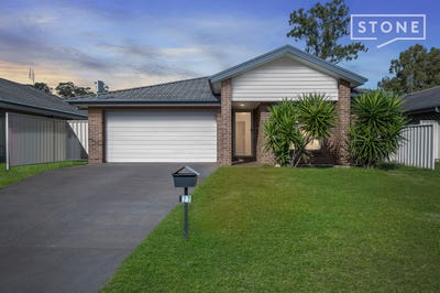 /international/au/27-alexander-street-ellalong-nsw-151024816/