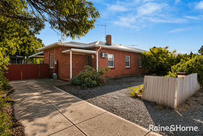 /international/au/5-richards-avenue-gawler-south-sa-151031756/