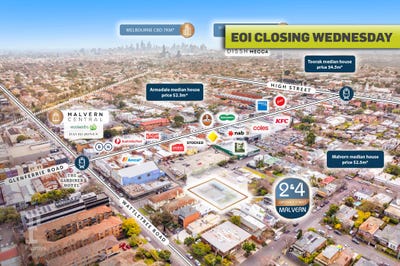 /international/au/2-4-drysdale-street-malvern-vic-505228136/