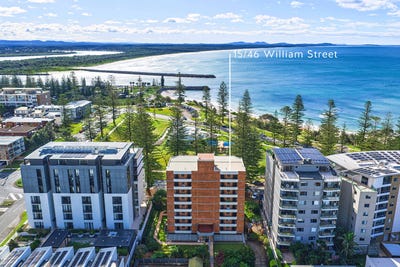 /international/au/15-46-william-street-port-macquarie-nsw-151451592/