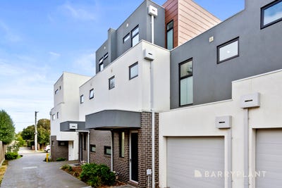 /international/au/3-16-view-road-bayswater-vic-148596880/