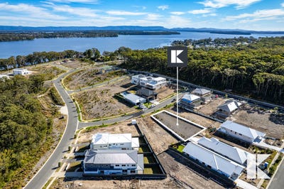 /international/au/6-yolanda-street-nords-wharf-nsw-204463284/