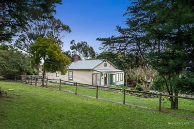 /international/au/435-eltham-yarra-glen-road-kangaroo-ground-vic-148370536/?lang=zh-cn
