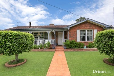 /international/au/34-garfield-street-mcgraths-hill-nsw-148447360/