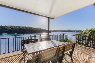 /international/au/125-pacific-crescent-maianbar-nsw-151391288/