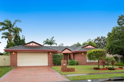 /international/au/58-boyanda-street-wishart-qld-148413428/?lang=zh-cn