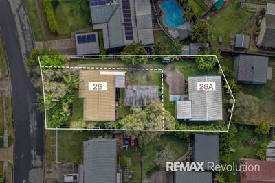 /international/au/26-canterbury-lane-bethania-qld-151028916/