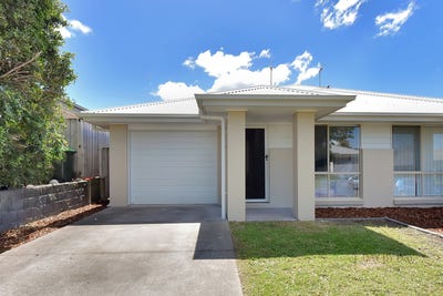 /international/au/9-glauca-street-fletcher-nsw-152691116/