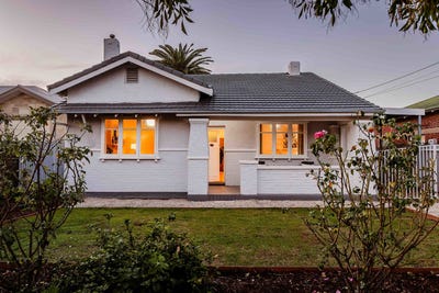 /international/au/29-bickford-street-richmond-sa-151327276/