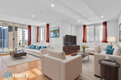 /international/au/226-1-thallon-street-carlingford-nsw-148534216/