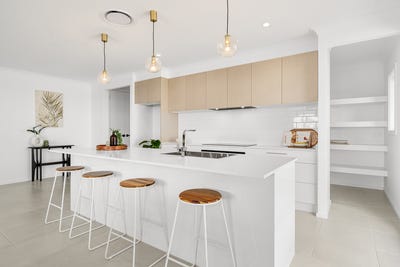/international/au/6-barbin-drive-crangan-bay-nsw-151240524/