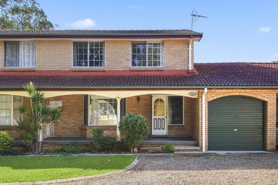 /international/au/3-200-hastings-river-drive-port-macquarie-nsw-150850752/