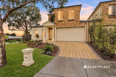 /international/au/8-hilda-court-berwick-vic-152669460/