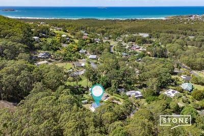 /international/au/24-topaz-drive-emerald-beach-nsw-150865608/