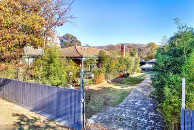 /international/au/5-phillip-street-bonnie-doon-vic-148288572/?lang=zh-cn