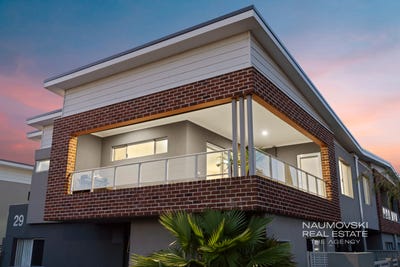 /international/au/7-29-green-avenue-balcatta-wa-151566960/