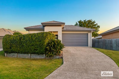 /international/au/7-29-ronald-street-shailer-park-qld-148551316/