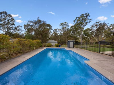 /international/au/38-40-bradman-street-new-beith-qld-152559392/