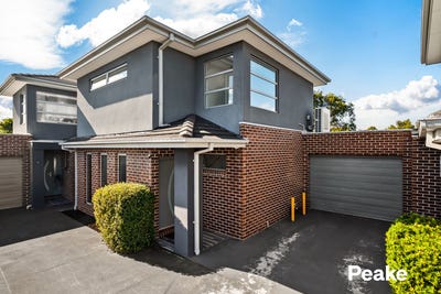 /international/au/3-11-sweeney-drive-narre-warren-vic-151313164/