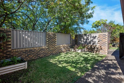 /international/au/2-1-killarney-crescent-capalaba-qld-151589656/