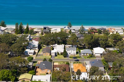 /international/au/108-king-george-street-callala-beach-nsw-152237576/