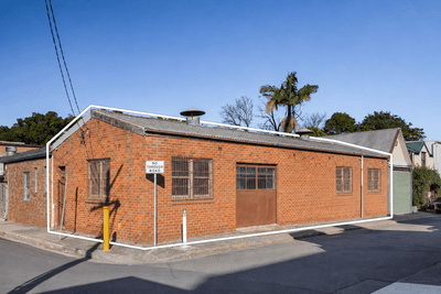 /international/au/2-handley-street-marrickville-nsw-505170488/