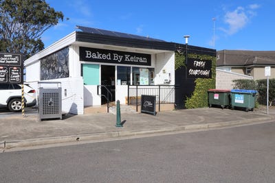 /international/au/703-forest-road-peakhurst-nsw-505253092/