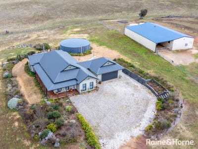 /international/au/75-mcmanus-road-meadow-flat-nsw-700367008/