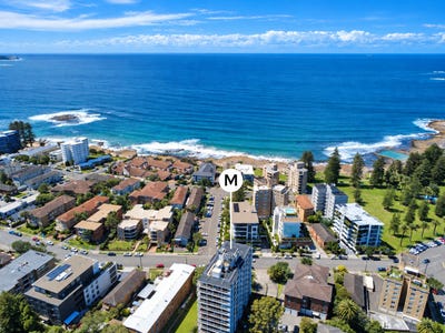 /international/au/8-59-ewos-parade-cronulla-nsw-152646868/