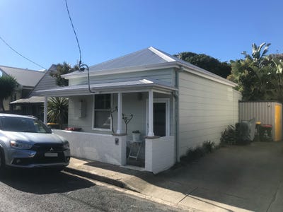 /international/au/76-rodgers-street-carrington-nsw-148547644/