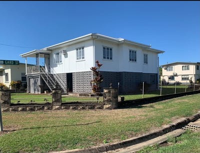 /international/au/3-griffith-street-ingham-qld-151322052/