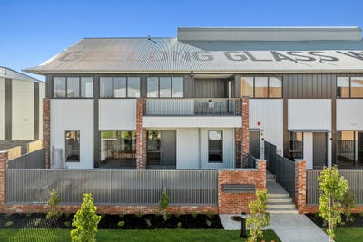 /international/au/101-11-bottleworks-walk-geelong-vic-151206604/